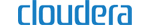 Cloudera